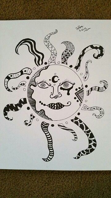 360x640 I Really Like Doing Stuff Like This Idk Why