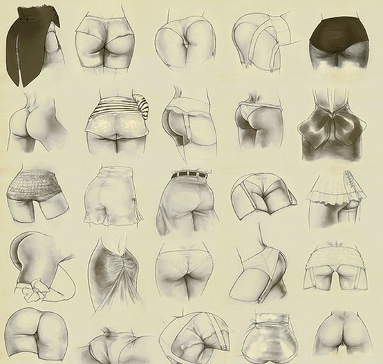 554x527 Hips Dont Lie Facts