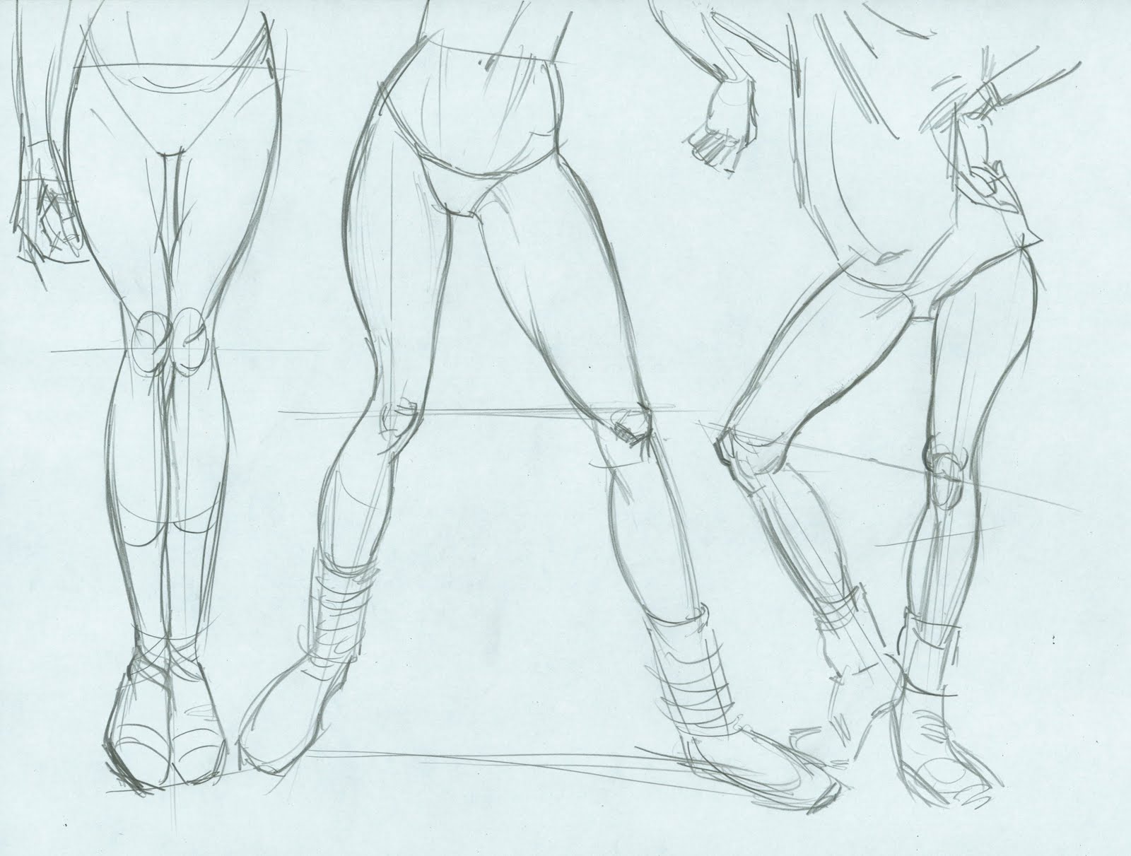 1600x1211 John K Stuff Kirby Is Killing Me