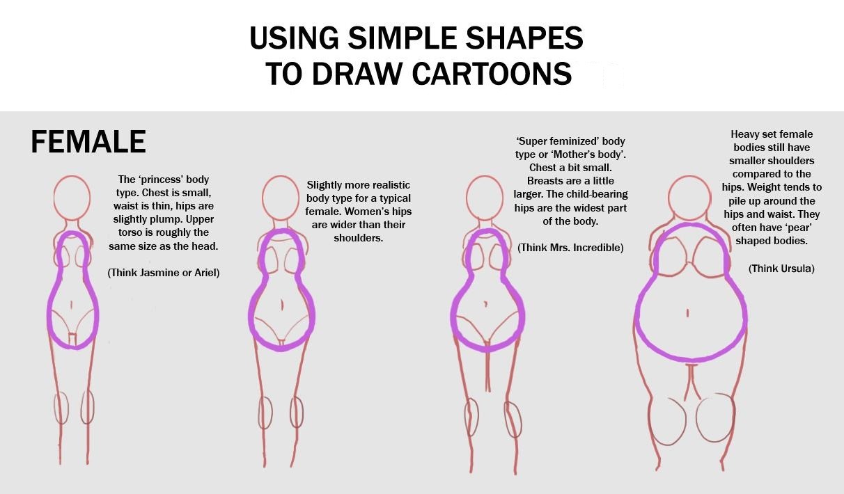 1212x710 Elentori Insp Blog