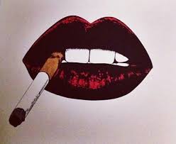 248x203 Image Result For Hipster Drawing Ideas Tumblr Art