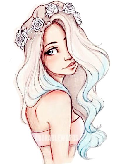 393x560 Resultado De Imagen Para Hipster Girl Png Hipster Attack