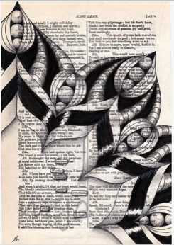 245x346 Screenshot 40 5.jpg