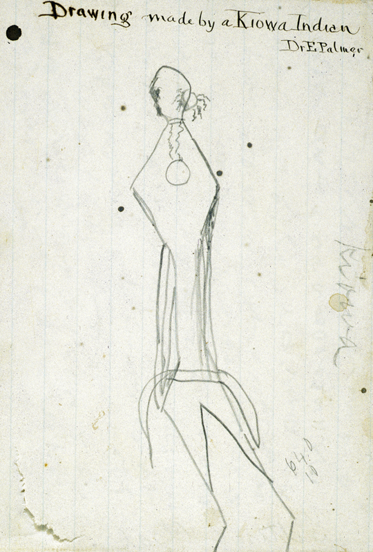 540x800 Nmah Albert H. Small Documents Gallery