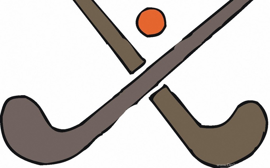 1024x640 Field Hockey Drawing 1440x900 Wallpapers, 1440x900 Wallpapers