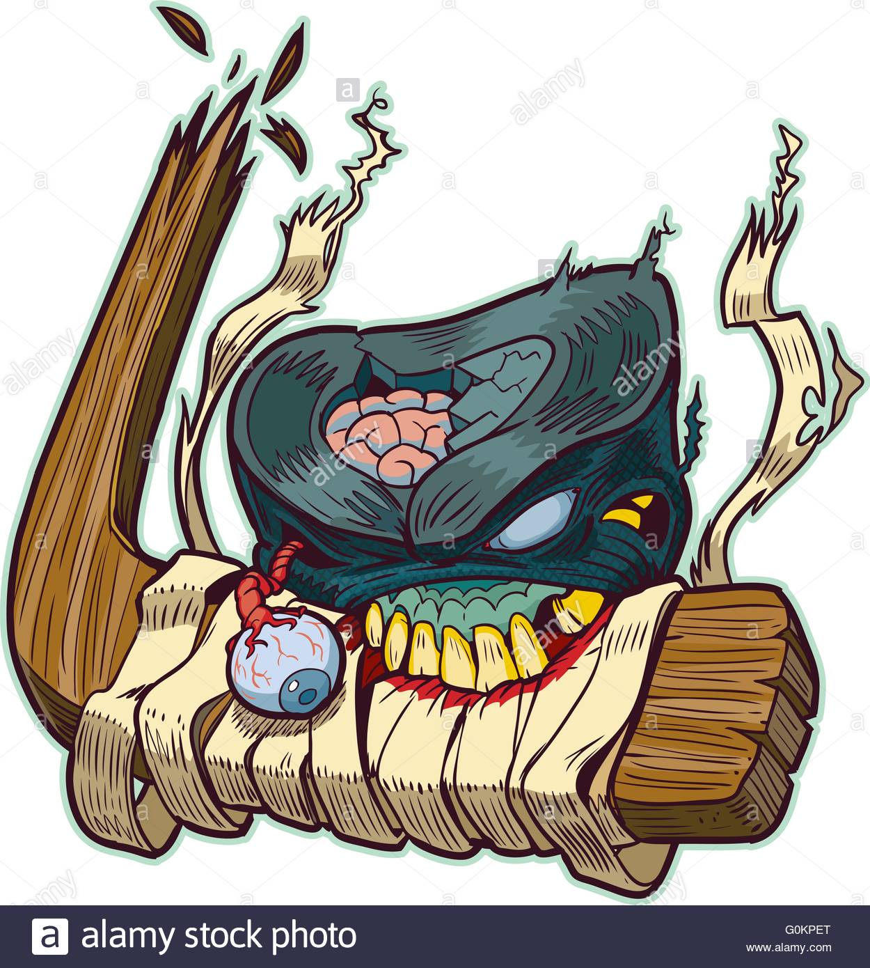 1250x1390 Hockey Stick Stock Vector Images