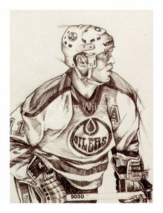 236x308 Usa Hockey Color Drawing Hockey Art Usa Hockey