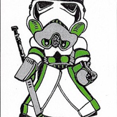 240x240 Hockey Goalie Drawings