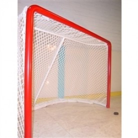 276x276 Official Nhl Regulation Goal