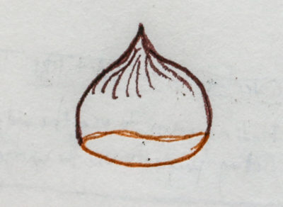 400x292 List Of 1,000 Easy Things To Draw Laura Kranz