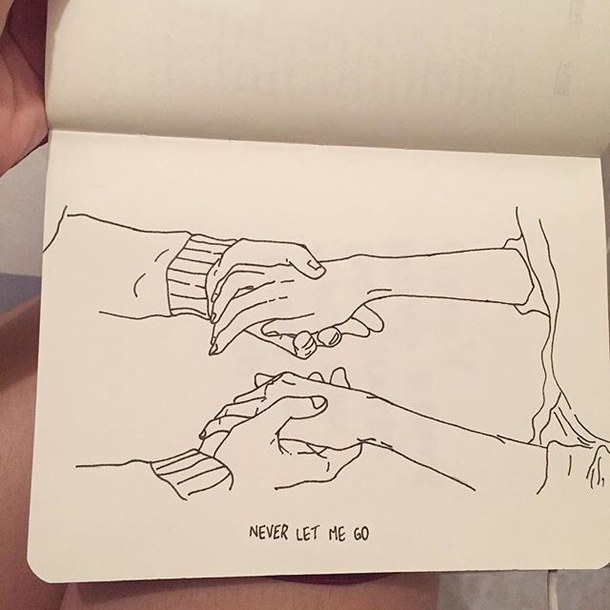 610x610 Art, Artists, Beautiful, Cute, Cutie