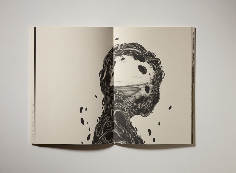 955x700 Drawings About Black Holes