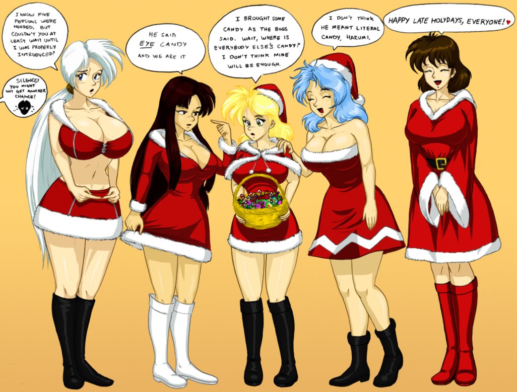 1026x779 Late Holidays Drawing By Shadowpencil