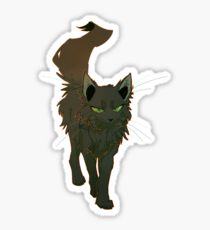 210x230 Hollyleaf Drawing Gifts Amp Merchandise Redbubble