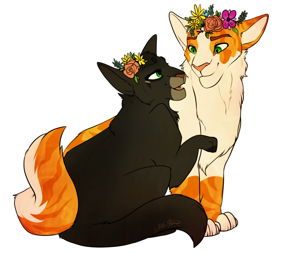 969x824 Hollyleaf And Fallen Leaves By Purespiritflower