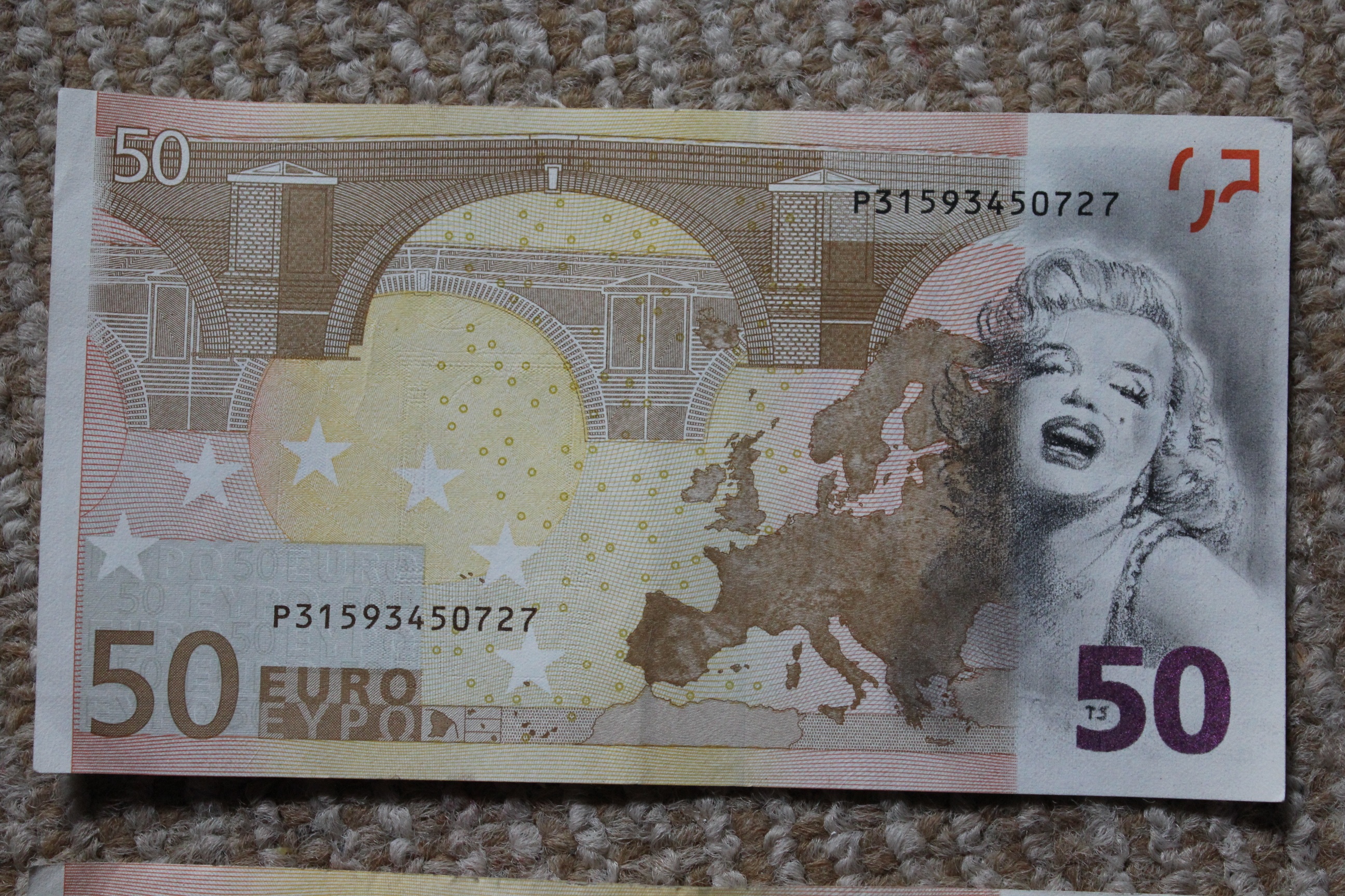 2592x1728 Free Images Film, Hollywood, America, Money, Paper, Material