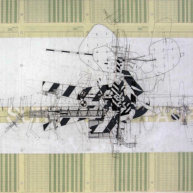 640x640 I Am Very Excited To Announce My First Solo Exhibition With Mount