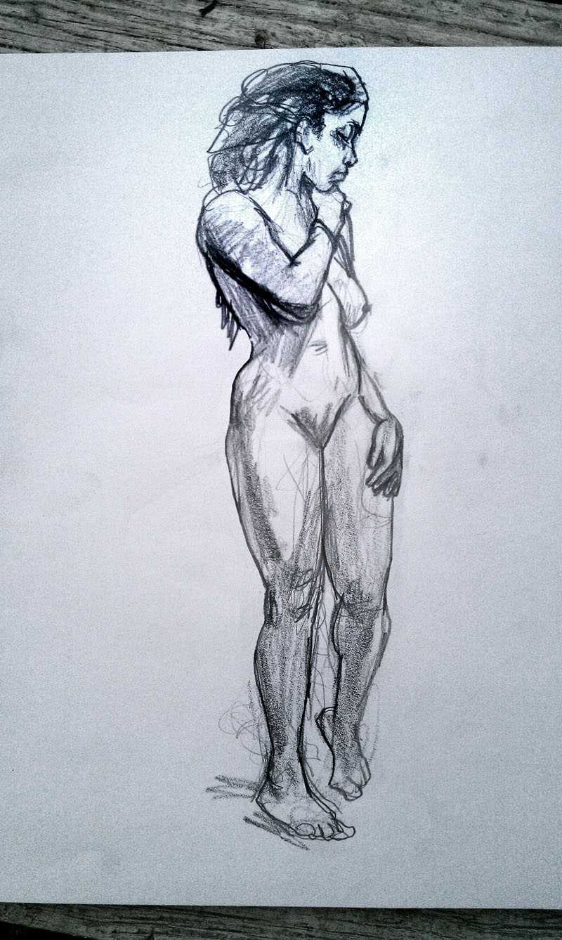 800x1338 Radio Free North Hollywood