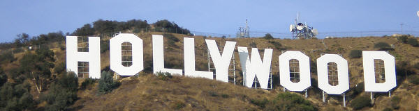 600x160 Las Vegas Tour Rates, Group Discounts Amp Packages