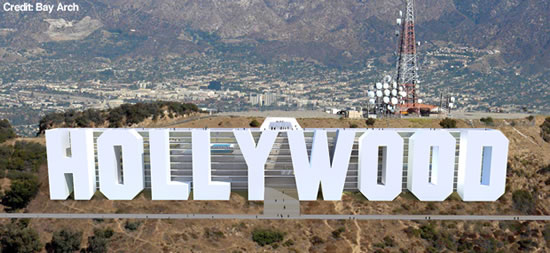 550x253 The Ultimate Hollywood Hotel Marquette Turner Luxury Homes