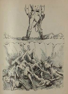 290x400 Bddf89d70184cff9e188b689b1a7377a Holocaust Memorial Project