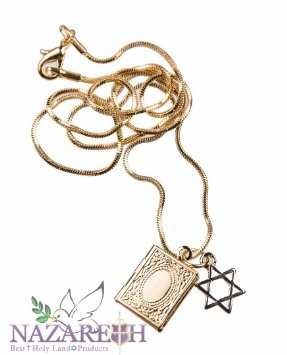 287x355 Cheap Bible Holy Book, Find Bible Holy Book Deals On Line