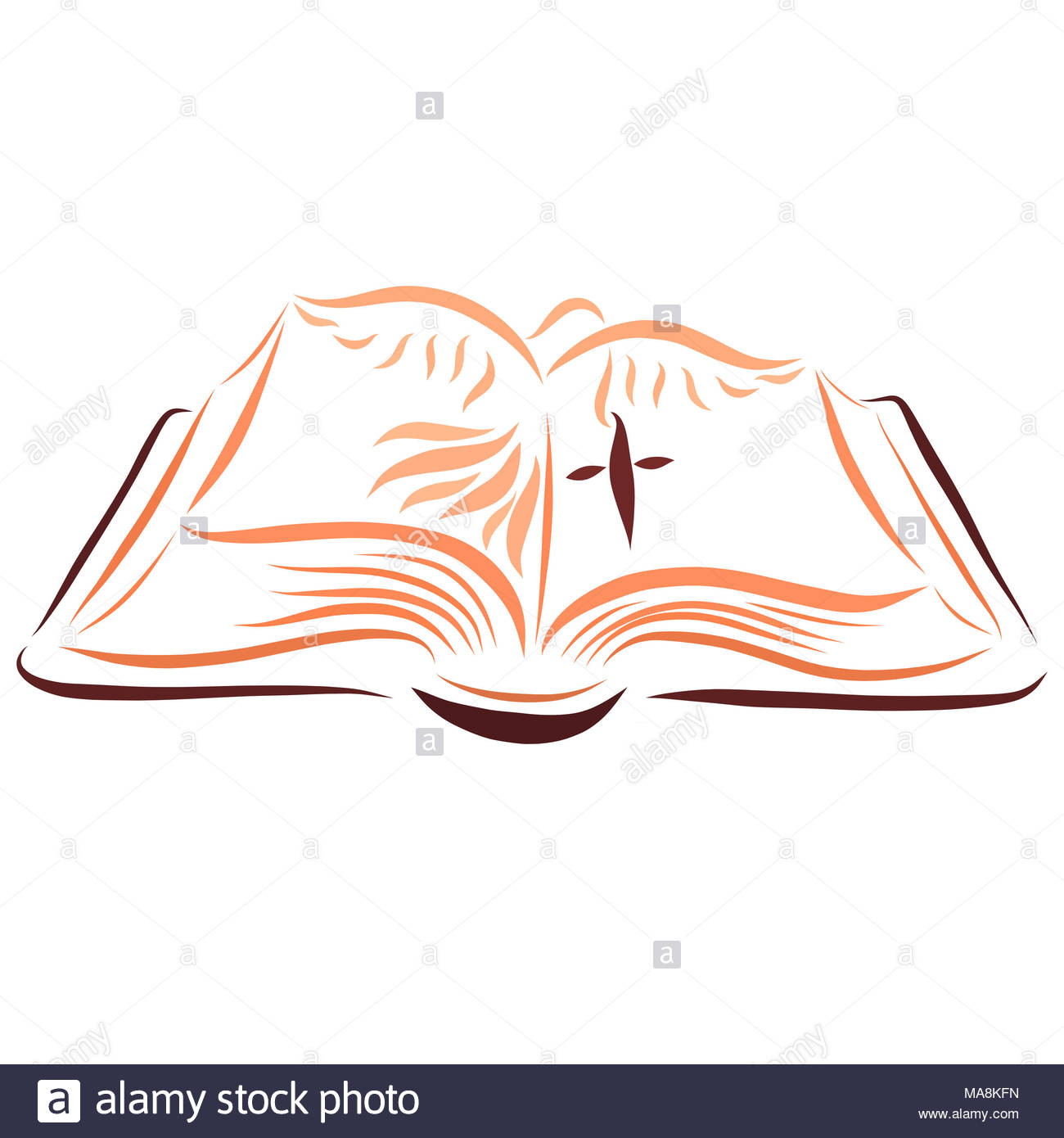 1300x1390 Drawing Holy Spirit Dove Symbol Stock Photos Amp Drawing Holy Spirit