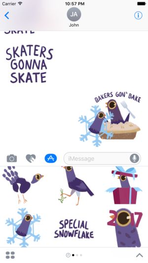 300x533 Nice Holy Spirit Dove Drawing Simple Dopepicz