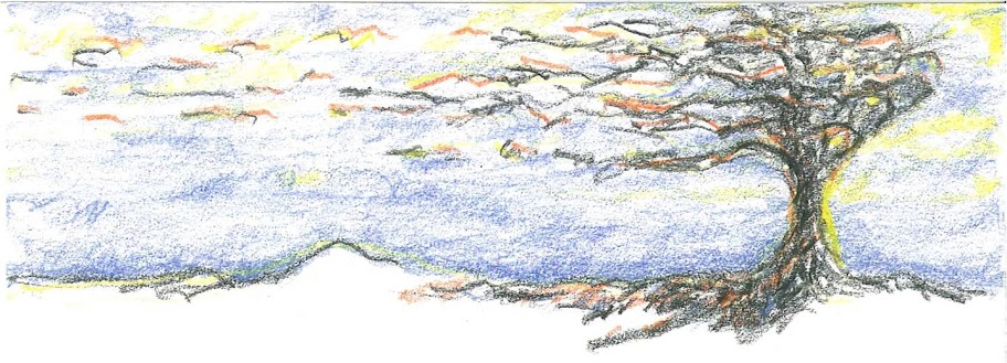 912x329 Meeting The Holy Spirit Through Preaching And The Arts