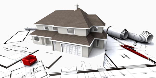 600x300 Construction Features Designing Innovations