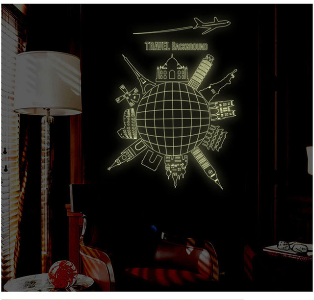 640x612 Lunar Orbite Wallpaper Home Improvement Household Supplies