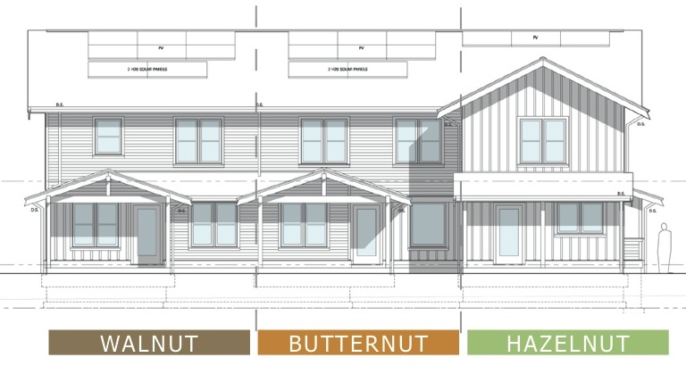 768x410 Floor Plans And Elevation Drawings Cully Grove