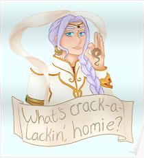 210x230 Homie Drawing Posters Redbubble