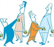 225x197 Honesty Is The Best Policy