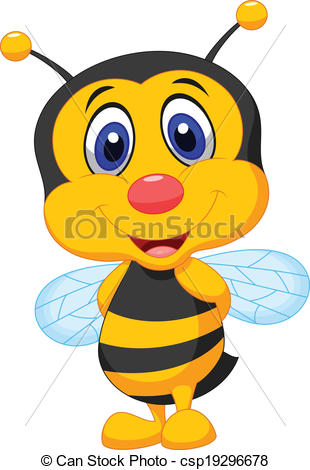 310x470 Cute Bee Cartoon Stock Photos And Images. 10,137 Cute Bee Cartoon