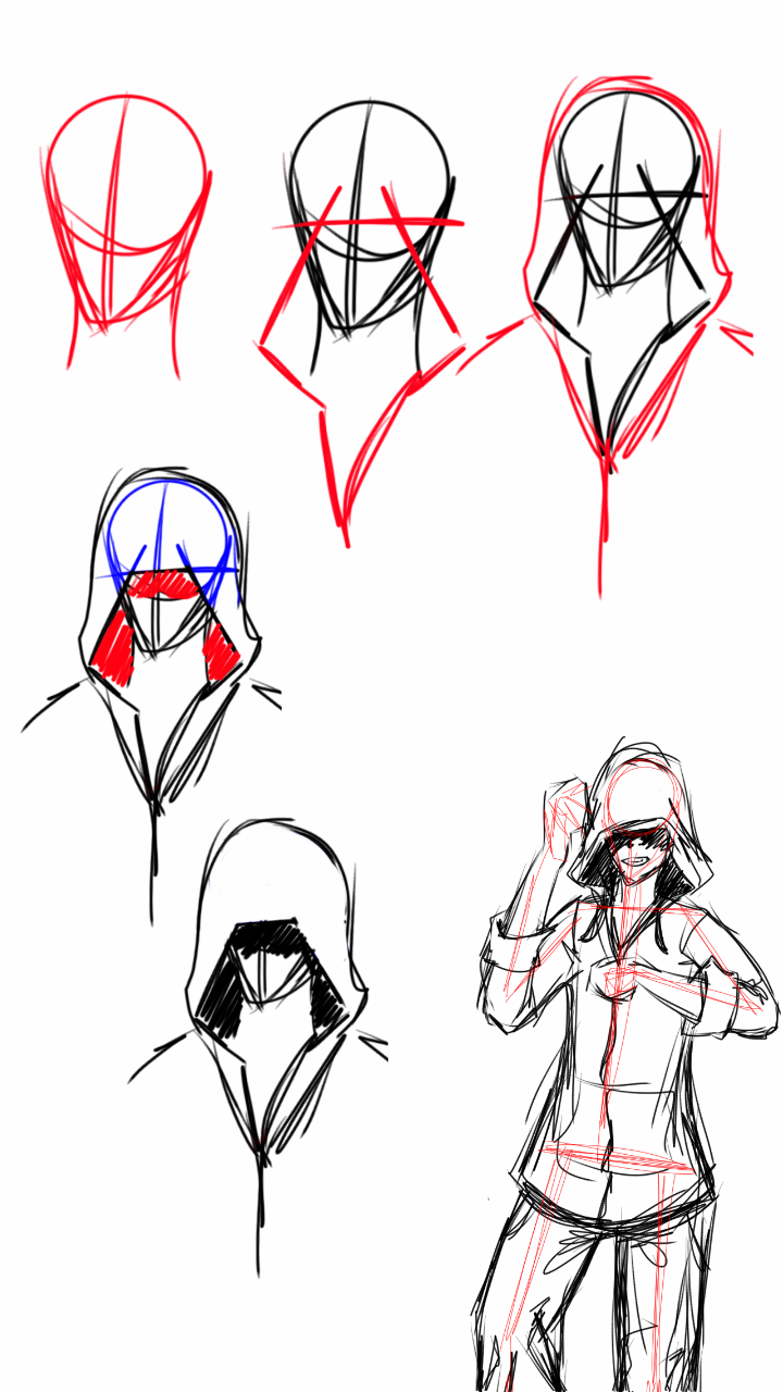 720x1280 Simple How To Draw The Hood By Flame5carletcrimson D8zm1fz.png