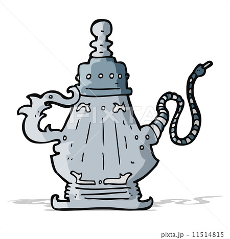 450x468 Hookah Pot Cartoon Drawing Photos