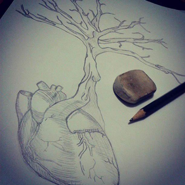 612x612 I Love To Draw, And To Imgur. I Hope Imgur Loves Me Back. So