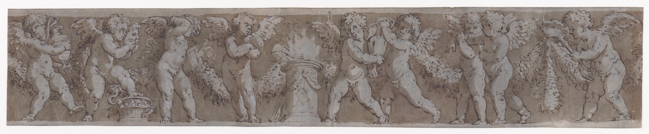 1280x265 Spencer Alley Horizontal, With An Excursus Against Influence