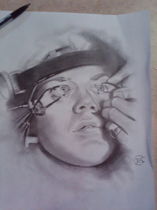 540x720 Horror Kellynculhane