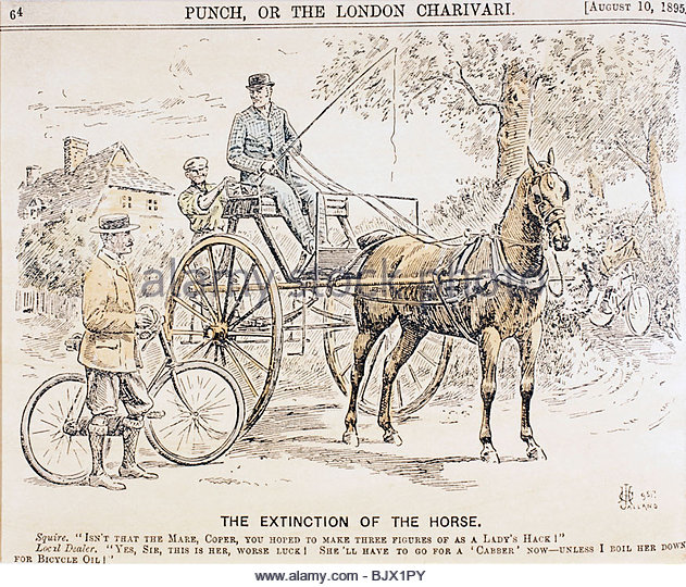 631x540 Horse Drawn Carriage Transport Stock Photos Amp Horse Drawn Carriage