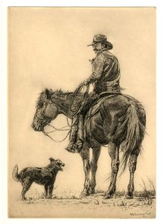 236x326 Bob Coronato