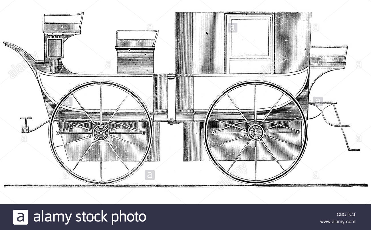 1300x807 Royal Mail Coach Post Horse Drawn Carriage Postal Delivery Service