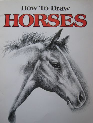 371x494 Drawing Behind The Lines Ars Hoya