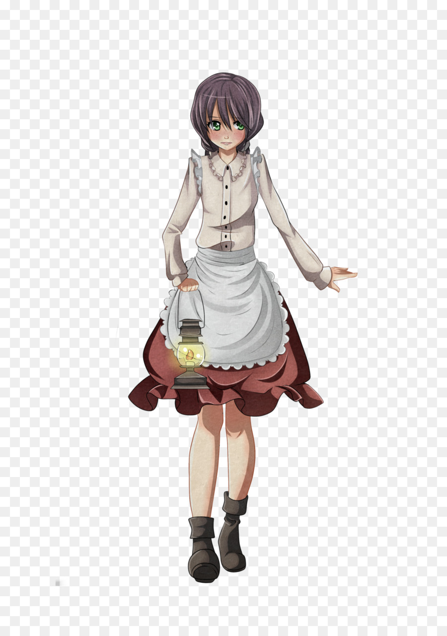 900x1280 Water Horse Drawing Cartoon Line Art