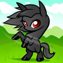 220x220 Horse Coloring Pages, Drawing For Kids, Reading Amp Learning