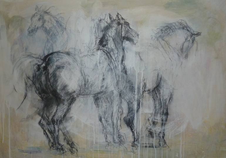 770x537 Saatchi Art