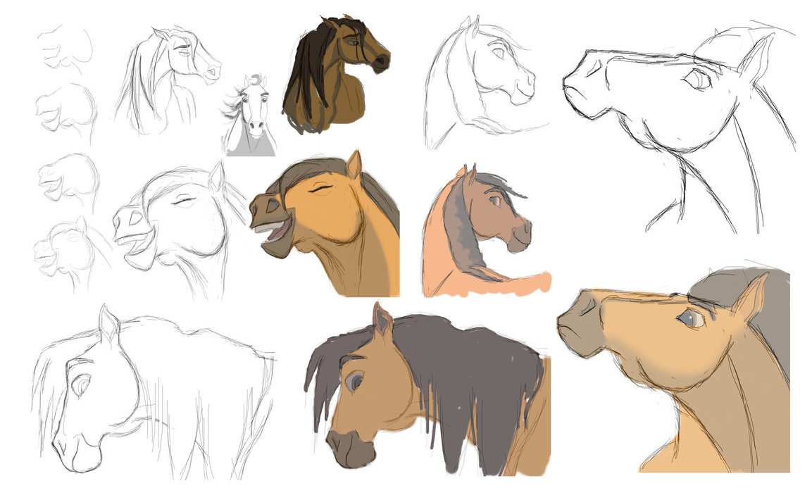 1153x693 Spirit Sketches