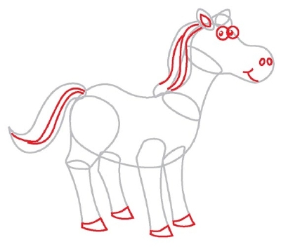 400x355 4. Add The Details