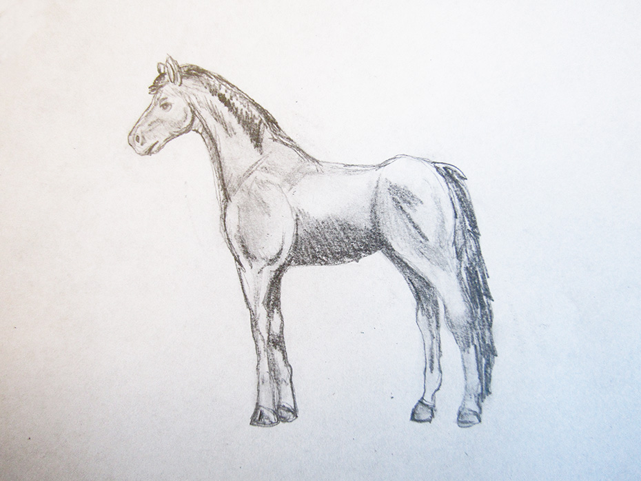 930x698 Review Of How To Draw Cool Stuff Art Workbooks